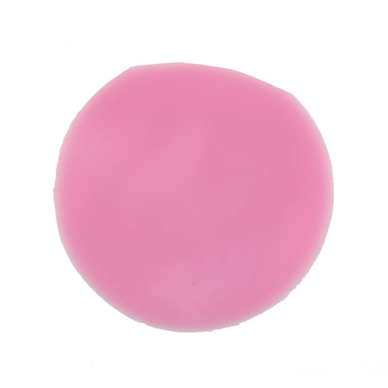 Feather Silicone Fondant Mold Cake Decorating Tools Chocolate Gumpaste Mould