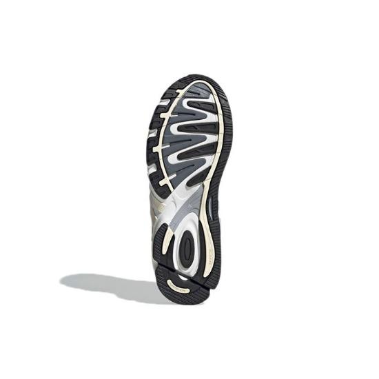 Adidas Response CL Crystal White Unisex Sneakers GZ1562