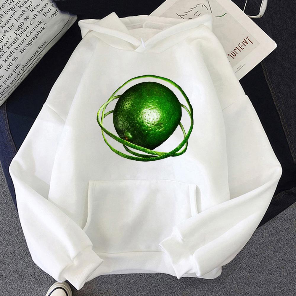 Big Thief-Double Infinity Fleece Hoodie 2025 New Korean Girl Group Fashion Sweatshirt Graphic Printing Clothing Sudaderas Hoody