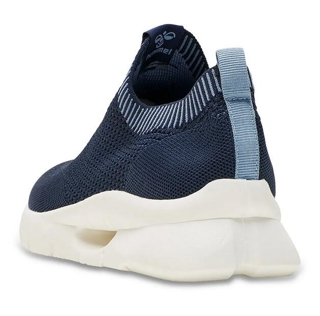 Hummel Sneakers Tatum