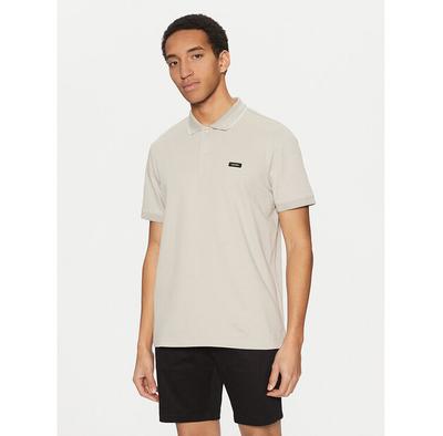 T-shirtler – Polo Gömlek