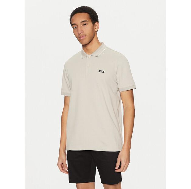 Поло Calvin Klein K10K114141 EU M