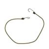 Trespass Bungee Cord (Pack of 4)
