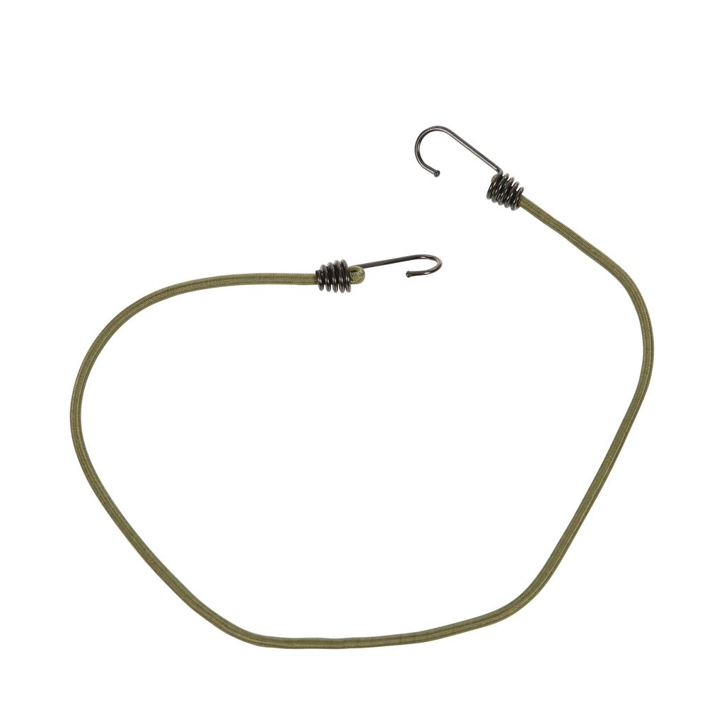 Trespass Bungee Cord (Pack of 4)