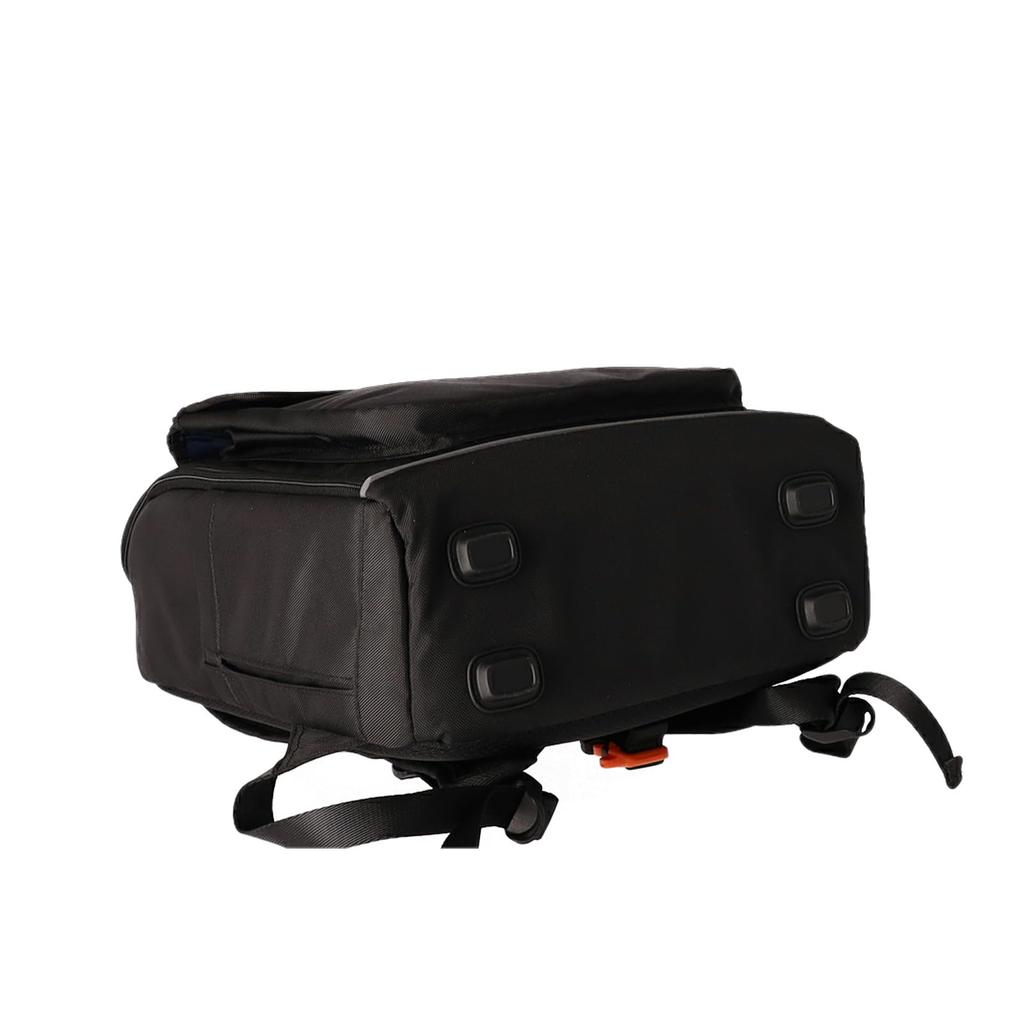 Lekcja Lekcja Szkoła Wkuwanie Trening Nocny Odblaskowa Szkoła Podstawowa Bezpieczeństwo 70035 [Umbro] Plecak, Torba, Torba, Torba, Torba, Torba, Obóz, A4, Deska,