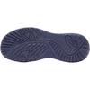 ASICS Gel Resolution X GS White Greyish Purple Kids Sneakers 1044A081-110