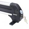Roof Rack for Skis and Snowboards Short 570 Ssr-01S Amio-02590