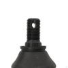 2Pcs Ball Joints 59266-0738 Assembly Maintenance Repair Accessories Replacement for Kaf620 Mule 3010