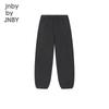 JNBY Kids' 2025 Autumn Unisex Long Casual Pants