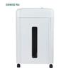 Echipamente electronice de birou – Tocătoare de hârtie