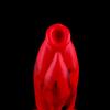 Liquid Silicone Wolf Cock  Penis Anima  Wolf Cock  Male And Female Sex