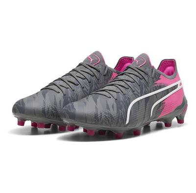 King Ultimate Rush FG/AG Fußballschuhe