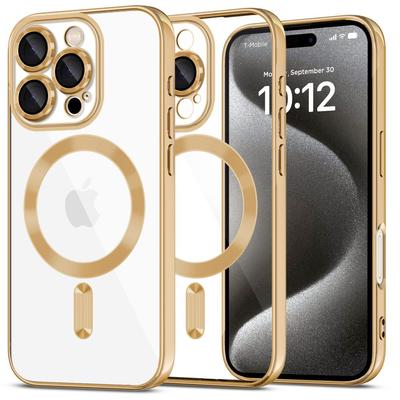 Coques pour téléphones – Pare-chocs pour smartphones