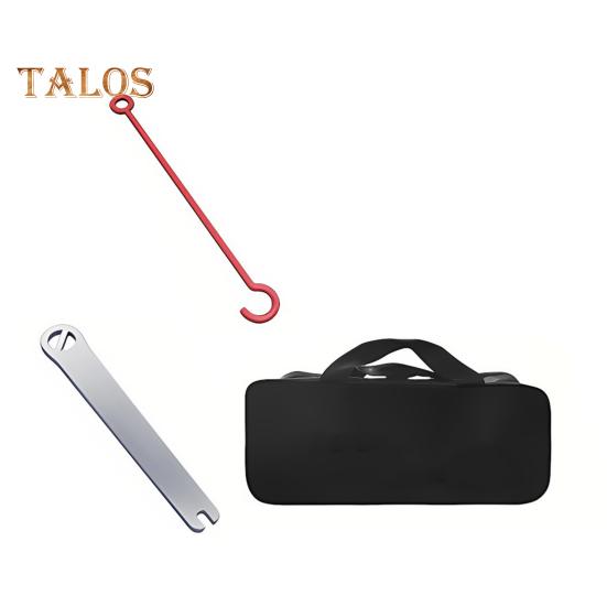 

Регулируемые автомобильные цепи противоскольжения, нержавеющие, высокая твердость, быстрая установка, простая установка, утолщенные автомобильные противоскользящие цепи противоскольжения