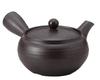 Gold Five Banko Ware Flat Teapot Tea Strainer and Bottom (with Strainer) 477-23-715