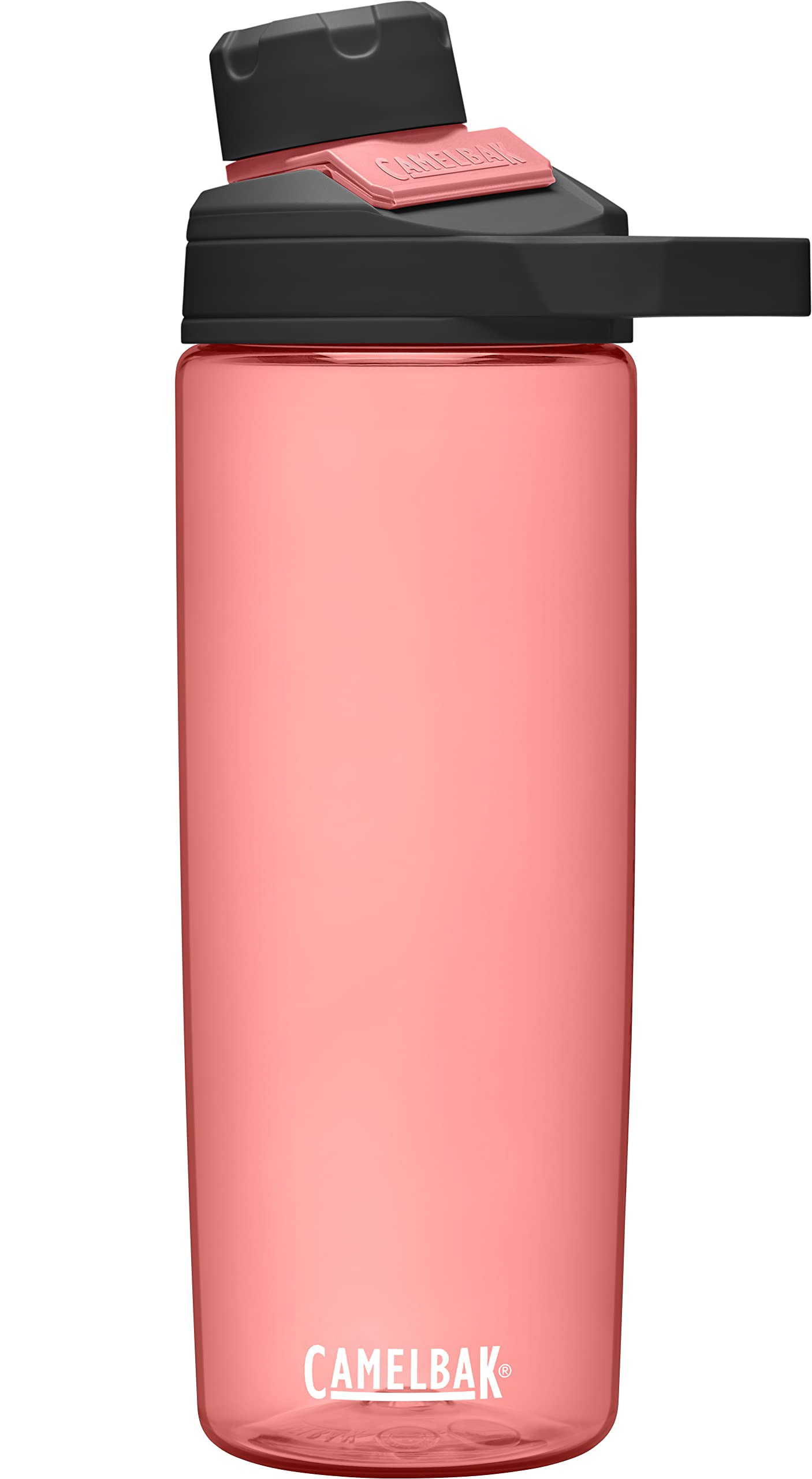 

CamelBak Chew Tritan Lightweight Rose Mug, Renew, Bottle, 600ml,