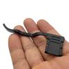 Camera Thumb Support Up Grip Easy Slide On Hot Shoe Mount  For XT5 Camera