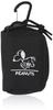 Key Compatible with Smart with Water Key Fixed No Car Key Cute Black [Snoopy] Case, Keys, Window, Repellent, Ring, Carabiner, Band, Shaking, Case,