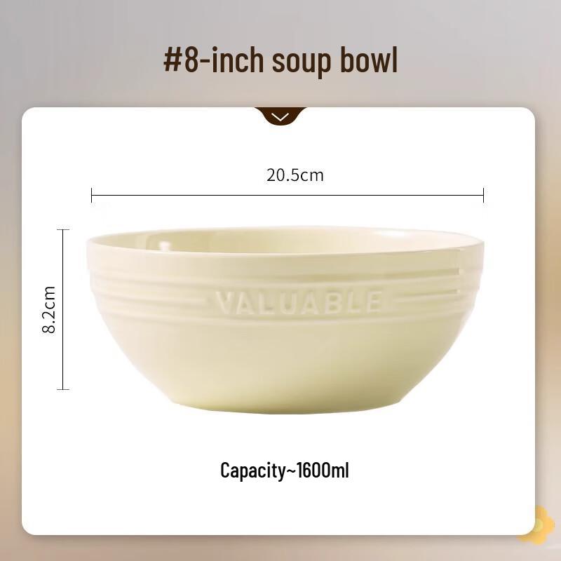 Mod Lanka Embossed Ceramic Tableware