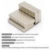 30x10x5mm Super Strong Neodymium Magnet N35 NdfeB Permanent Magnetic imanes Block Powerful Magnets Refrigerator