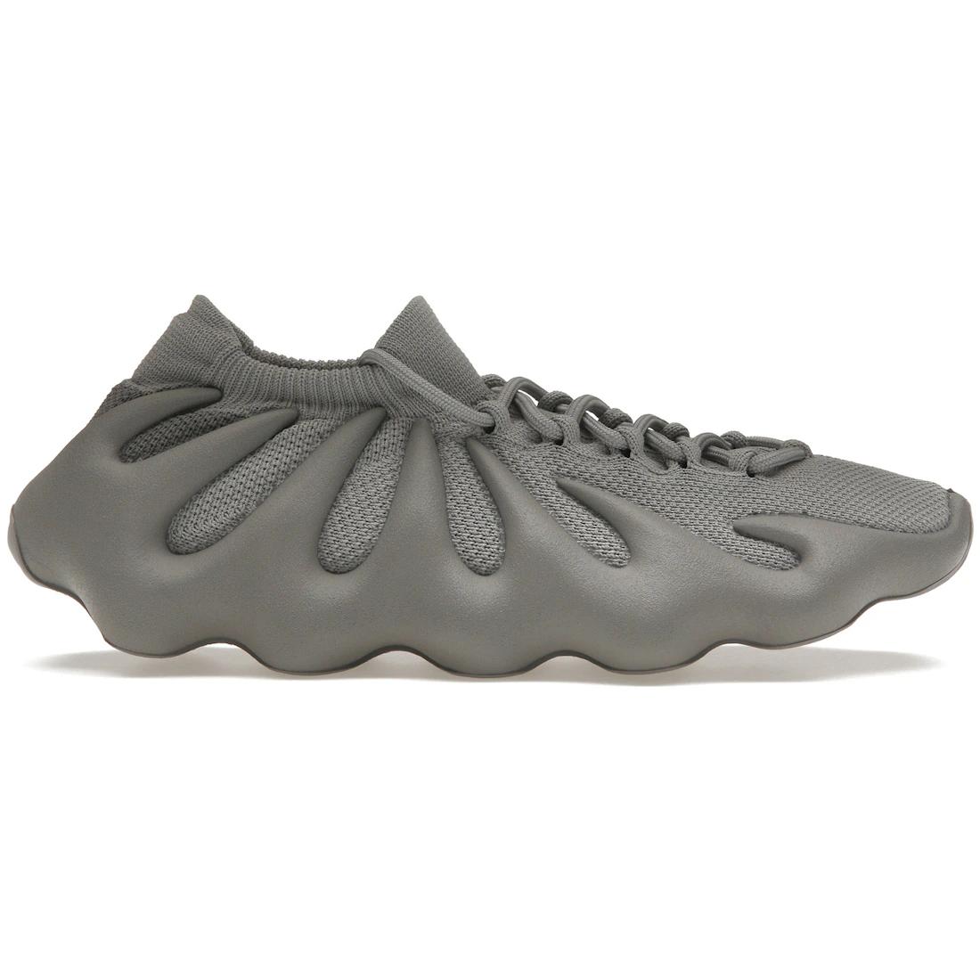 

Кроссовки adidas Yeezy 450 Stone Grey(ID9446) 42