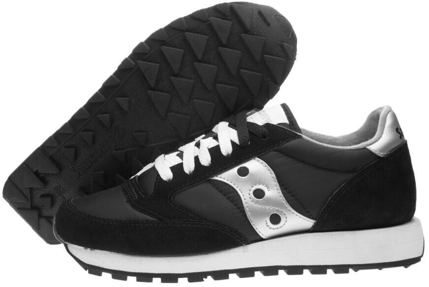 Кроссовки Saucony Jazz Original