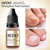 OEDO Nail Repair Treatment Ginseng Nail Essential Oil Nail Art & Tools Healthy Nail Treatment Foot Care