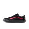 Disney X Old Skool 'Mickey Mouse Club' VN0A38G1UNB Men's Shoes