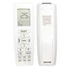 User Friendly Remote Controller for CM810N0010 CM810N0020 CM800N3570 Air Conditioner Multiple Model Strong Transmission