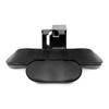 Gamepad Back Button Clip Extender Joystick Turbo Key Adapter for PS4 Controller