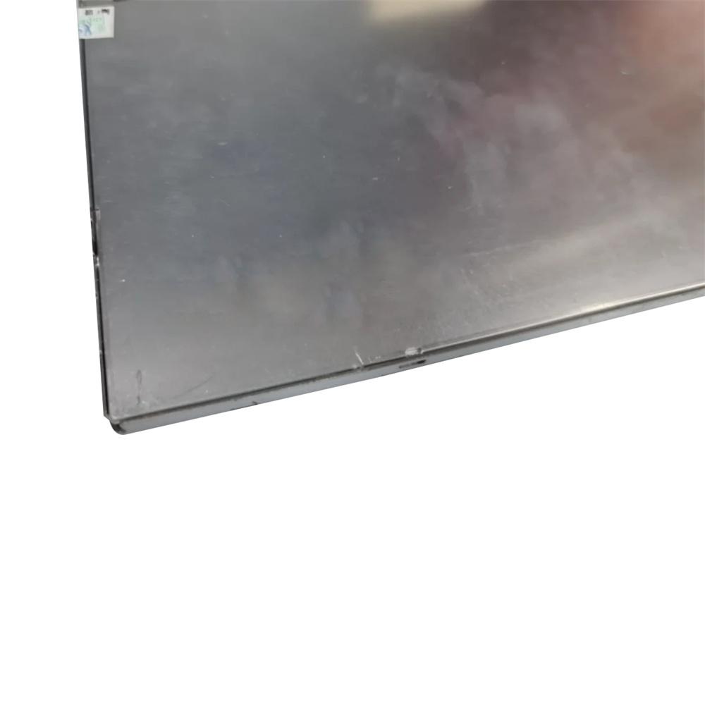 8.4" Touch Screen LCD Display For Dodge Dart Journey Maserati Ghibli LAJ084T001A