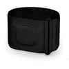 Garmin index sleep monitor sleep monitoring Black