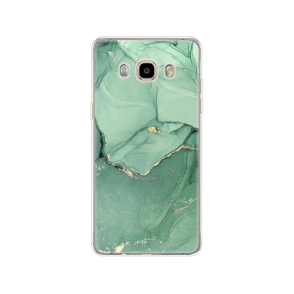 

Чехол для Samsung Galaxy J7 J5 2016, чехол J710 510F, чехол для Samsung J7 J5 2016, чехол зима, снег, Рождество Samsung J7 2016