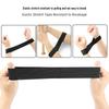 Golf & Baseball Swing Training Belt: Arm Support for Beginners