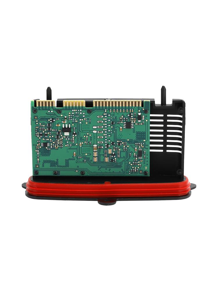 Headlight Driver Module Control Unit 63117316187 For BMW X5 X6 F15/F16 2014-16