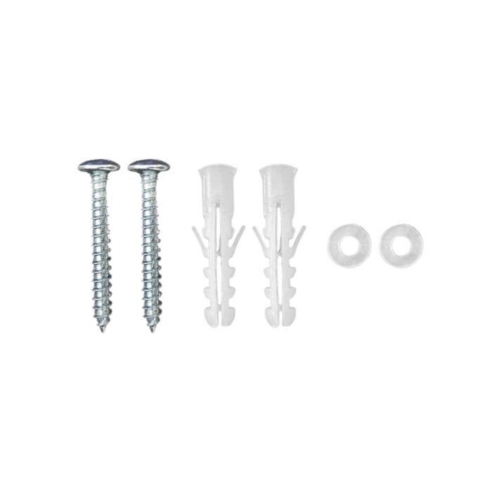 Lampe led - maclean - mce516 b - détecteur de mouvement pir - 10w - ip65 - 800lm