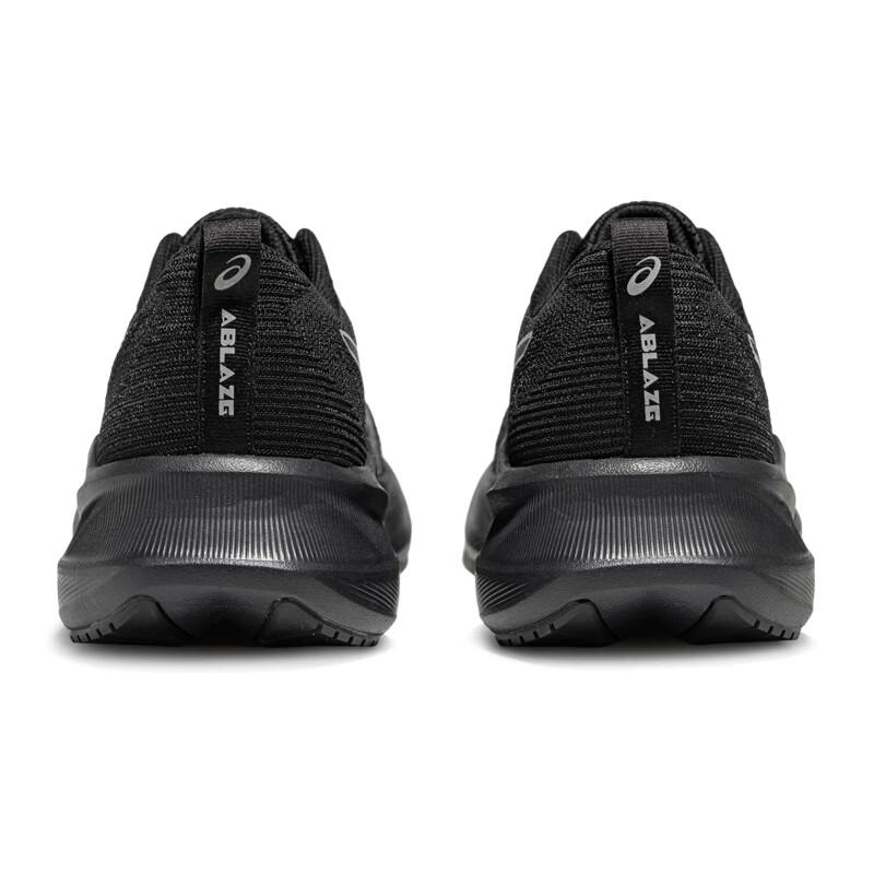 Asics ABLAZE Men's Running Shoes