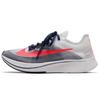 Zoom Fly SP 'USA' Men's CD6616-146
