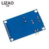 LIZAO MCP2515 CAN Bus TJA1050 SPI Module New Version Receiver for 51 MCU ARM Controller