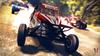 4 PS4 V-Rally -