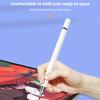 Universeller Touchstift für Telefon Stylus Stift für Android Touchscreen Tablet Stift für Lenovo Ipad Iphone Xiaomi Samsung Apple Pencil