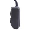 ETCR EM1000C Portable Non Contact Phase Detector Dynamic Light Sound Display AC70V~1000V Non Contact Phase Sequence Detector