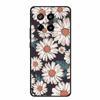 3D Emboss Case For Tecno Spark 20 Pro Plus Phone Case 20Pro+ Soft Silicone Back Cover For Tecno Spark 20 Pro Plus Case Funda Bag