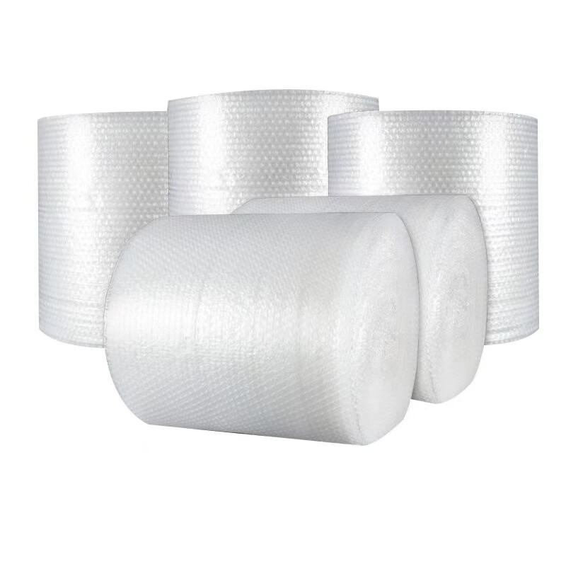 Xingpuhui Packing Bubble Wrap Foam Pad