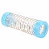 FCM210 Coperchio Antipolvere in Plastica Coperchio Raccolta Polvere Trapano Accessori per Martello Elettrico