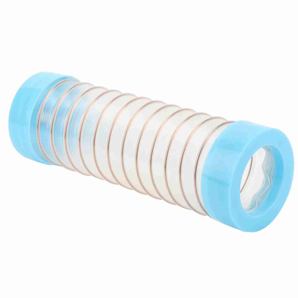 FCM210 Coperchio Antipolvere in Plastica Coperchio Raccolta Polvere Trapano Accessori per Martello Elettrico
