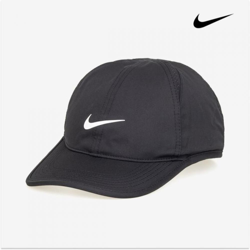 Nike Galleria Nike Dri Fit Club Unstructured Featherlight Cap LXL