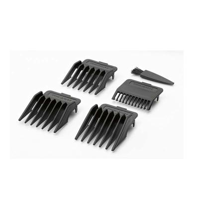 Hsm3430 Beard and Hair Trimmer