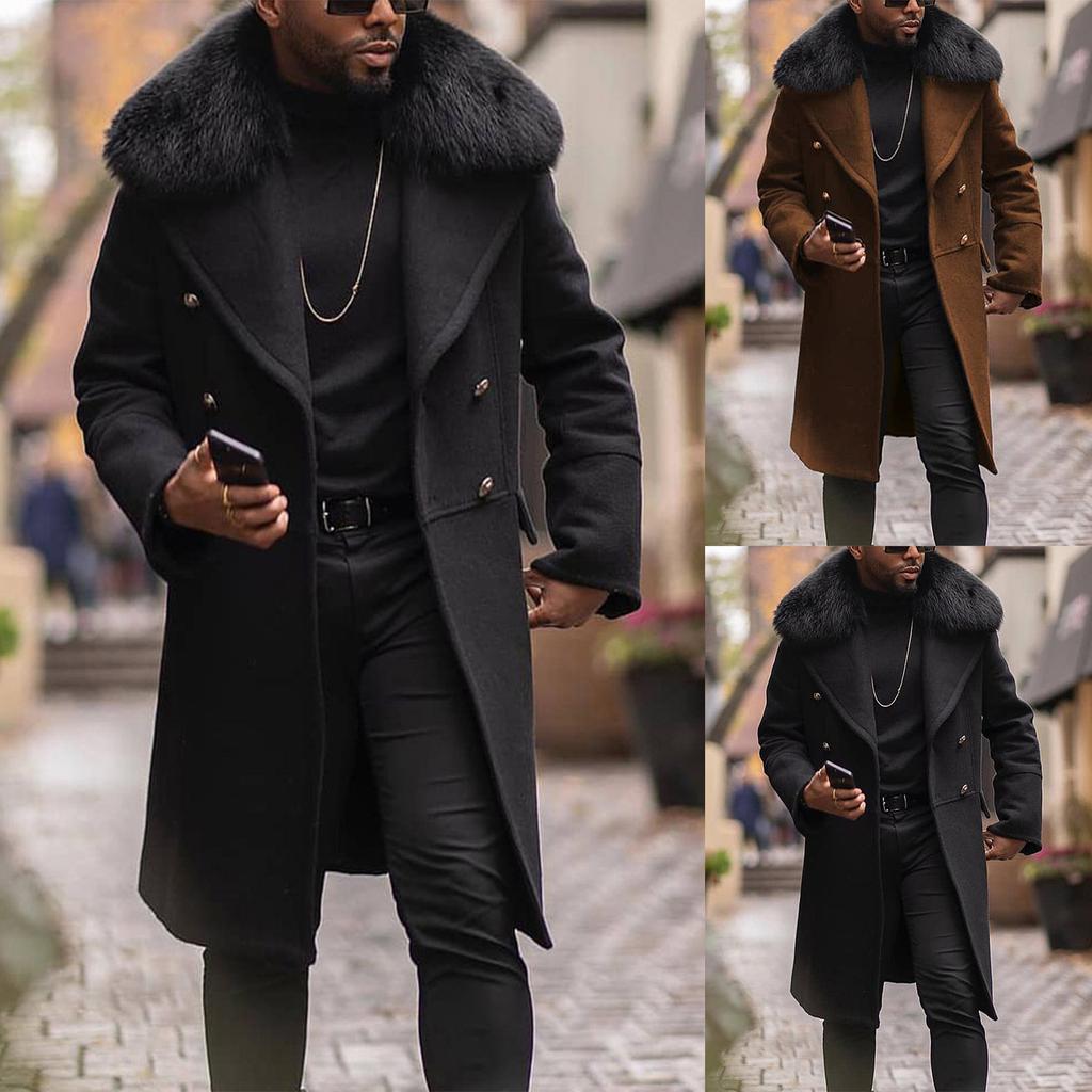 Fashion Lapel Casual Cardigan Jacket Long Sleeved Slim Fitting Jacket Lapel