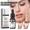 Limited time!!Eelhoe Oligopeptide Facial Essence Is A Daily Care Essence That Deeply Hydrates, Moisturizes And Tightens The Facial Skin